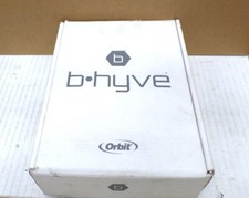 Orbit hyve 57925 for sale  Surprise