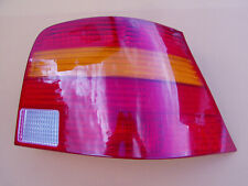 Golf rear light d'occasion  Expédié en Belgium