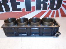 Kawasaki zzr1100 engine for sale  DISS