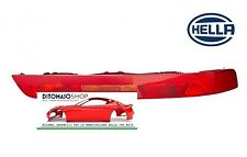 Retronebbia per citroen usato  Francavilla in Sinni
