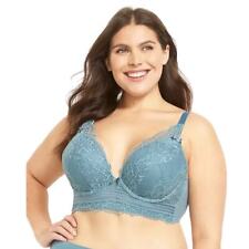 Lane bryant cacique for sale  Cibolo