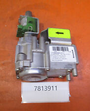 Viessmann 7813911 pendola gebraucht kaufen  Kremmen