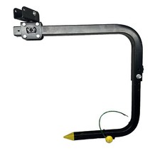 Harmar bruno mobility for sale  Camby