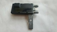 Mercedes benz w202 gebraucht kaufen  Osnabrück
