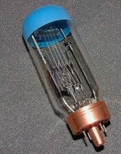 207 120v 1000w for sale  BASILDON