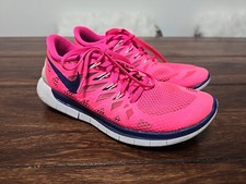 Nike free hyper gebraucht kaufen  Uetersen