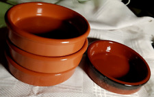 Cermer terracotta tapas gebraucht kaufen  Bayreuth