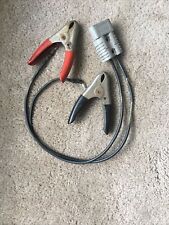 Usado, Empilhadeira elétrica para paletes cabos jumper comprar usado Usado, Empilhadeira elétrica para paletes cabos jumper comprar usado  Enviando para Brazil