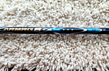 Honma armrq driver for sale  Orlando