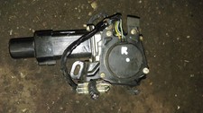 Honda prelude ba4 gebraucht kaufen  Aach, Greimerath, Orenhofen