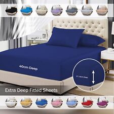 Mistymorning extra deep for sale  BIRMINGHAM