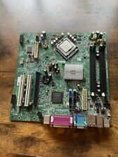 Dell optiplex 960 for sale  Algonquin