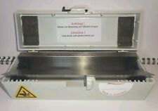 Leica biosystems cryostat d'occasion  Romainville