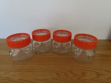 Vintage 500ml ravenhead for sale  WISBECH