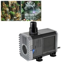 Aquarium eco tauchpumpe gebraucht kaufen  Frankfurt (Oder)