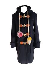 Gorman ladies navy for sale  LONDON