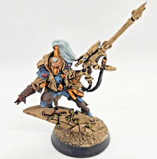 Warhammer 40k aeldari gebraucht kaufen  Bestwig