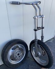 1990 original harley for sale  Boerne