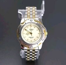 New vintage casio for sale  Toledo
