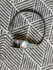 Uwatec finimeter konsole gebraucht kaufen  Radevormwald