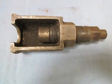 Vintage specialised hub for sale  ORMSKIRK