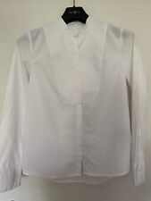 Tigha hemd bluse gebraucht kaufen  Ratingen