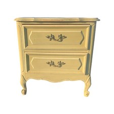 Henry link cream for sale  Naples