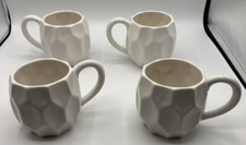 Set harry david for sale  Charleston