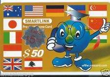 Carta scheda telefonica usato  Teramo