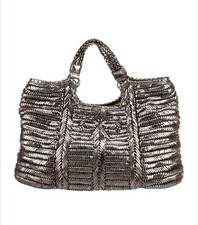 Anya hindmarch neeson for sale  LONDON