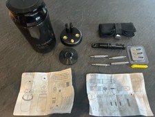 Canyon fix 3in1 for sale  CORBY