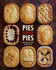 Pies glorious pies for sale  Little Falls