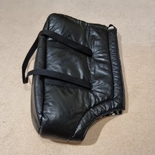 Dog cage puppy for sale  SOUTHAMPTON