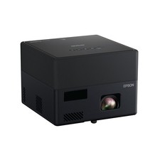 Epson epiqvision mini for sale  USA