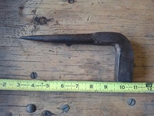 Antique vintage blacksmith for sale  Chico