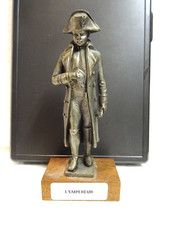 Figurine etains prince d'occasion  Sainte-Soulle