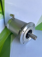 Multivac am8761 1j11 usato  Vittuone