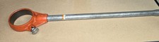 ridgid 700 12 r set for sale ridgid 700 12 r set for sale Independence