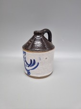 Small gordon pottery for sale  WORTHING