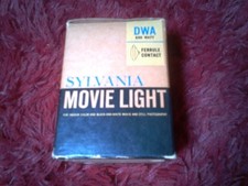 Sylvania dwa 650 for sale  Dunlap