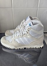 Adidas originals nigo for sale  CARLISLE