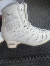 Edea piano ice for sale  Chicago