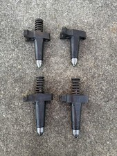 Cummins flange 131760 for sale  Columbus