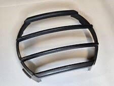 Xlnt 2000 oem for sale  Cottonwood