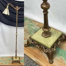 Restored antique vtg for sale  Bristol