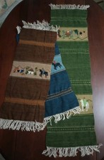 Vtg thorkild pure for sale  Hernando
