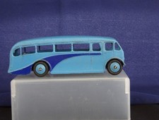 Dinky toys .29e for sale  CARNOUSTIE
