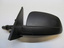Pel meriva x03 gebraucht kaufen  Zülpich