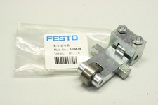 Festo rollenhebelventil hebel gebraucht kaufen  Deutschland
