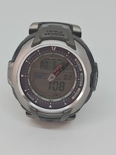 Vintage casio pro for sale  CHRISTCHURCH